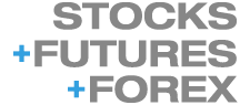 Stocks Futures Forex